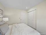 14823 164th Place - Photo 32