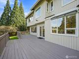 14823 164th Place - Photo 37