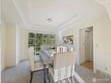 14823 164th Place - Photo 6