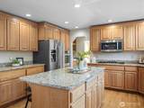 14823 164th Place - Photo 7