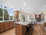14823 164th Place - Photo 10