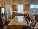 8170 Desert Sage Court - Photo 11
