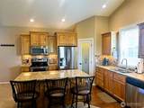 8170 Desert Sage Court - Photo 12