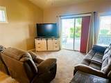 8170 Desert Sage Court - Photo 13