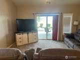 8170 Desert Sage Court - Photo 14
