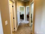 8170 Desert Sage Court - Photo 16