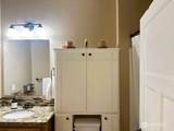 8170 Desert Sage Court - Photo 17