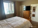 8170 Desert Sage Court - Photo 20