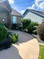 8170 Desert Sage Court - Photo 3