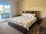 8170 Desert Sage Court - Photo 21