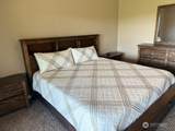 8170 Desert Sage Court - Photo 22