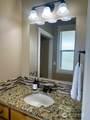 8170 Desert Sage Court - Photo 23
