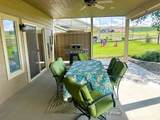 8170 Desert Sage Court - Photo 27