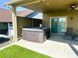 8170 Desert Sage Court - Photo 28