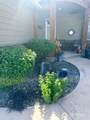8170 Desert Sage Court - Photo 4