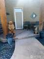 8170 Desert Sage Court - Photo 5