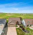 8170 Desert Sage Court - Photo 6
