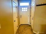 8170 Desert Sage Court - Photo 7