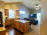 8170 Desert Sage Court - Photo 8