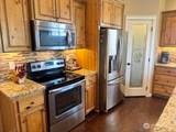 8170 Desert Sage Court - Photo 9