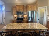8170 Desert Sage Court - Photo 10