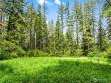 13861 13863 Brae Burn Road - Photo 5