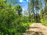 13861 13863 Brae Burn Road - Photo 7