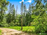 13861 13863 Brae Burn Road - Photo 8