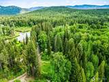 13861 13863 Brae Burn Road - Photo 10
