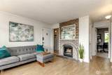 1020 230th Street - Photo 2