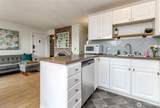 1020 230th Street - Photo 11
