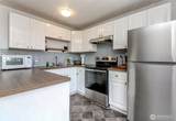 1020 230th Street - Photo 12