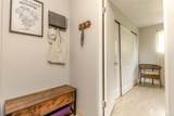 1020 230th Street - Photo 13