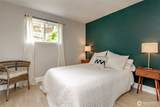 1020 230th Street - Photo 14