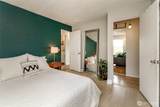 1020 230th Street - Photo 15
