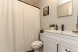 1020 230th Street - Photo 16