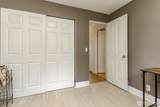 1020 230th Street - Photo 17