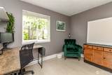 1020 230th Street - Photo 18