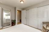 1020 230th Street - Photo 19