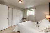 1020 230th Street - Photo 20