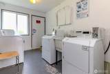 1020 230th Street - Photo 21