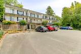 1020 230th Street - Photo 22