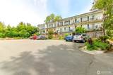 1020 230th Street - Photo 23