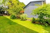 1020 230th Street - Photo 25