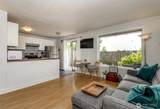 1020 230th Street - Photo 4