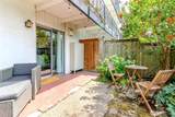 1020 230th Street - Photo 5