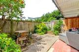 1020 230th Street - Photo 6