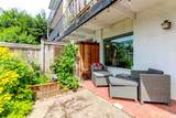 1020 230th Street - Photo 7