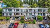 1020 230th Street - Photo 8