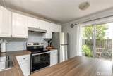 1020 230th Street - Photo 10